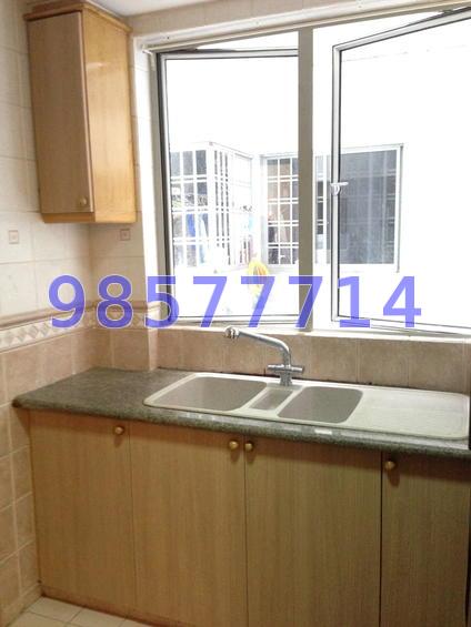 The Bayshore (D16), Condominium #72160921